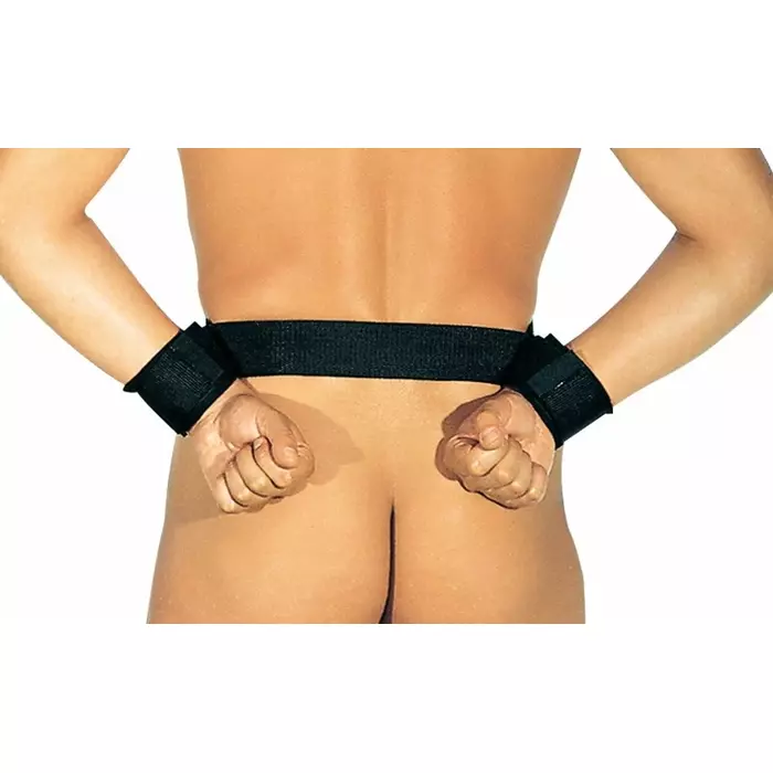 Humility Strap ORION03143 